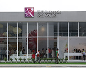 棟方股份驚艷亮相第22屆中國美容博覽會(huì)N-VIP4館，成開展首日人氣王！