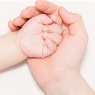 掘金嬰童市場(chǎng)，棟方有大手筆！