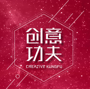 第24屆上海CBE,以創(chuàng)新著稱的棟方股份到底有啥創(chuàng)意功夫？