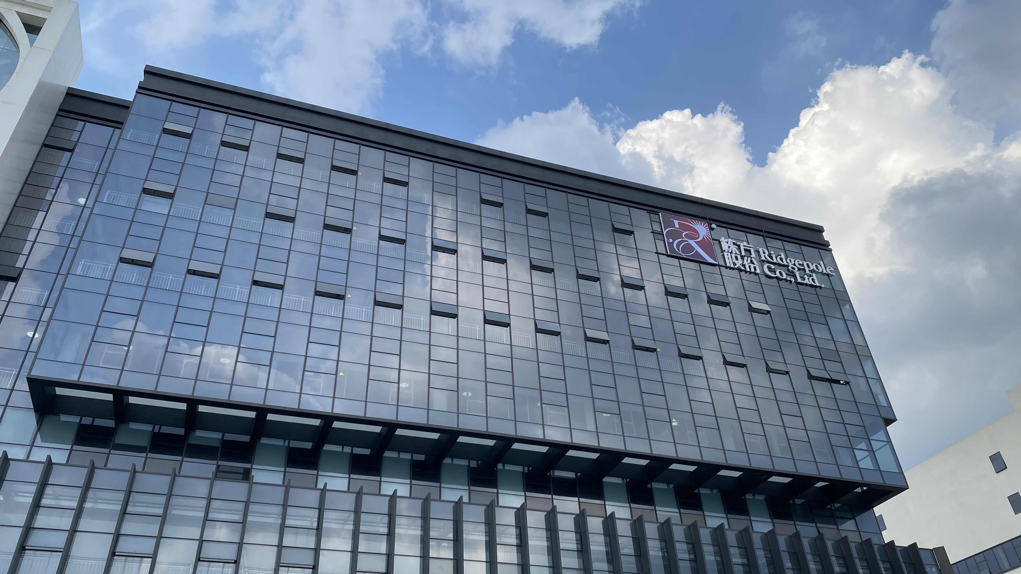 棟方股份深度參編《植物納米囊泡生產技術指南》團體標準，正式發(fā)布